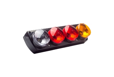 FARO AP 734